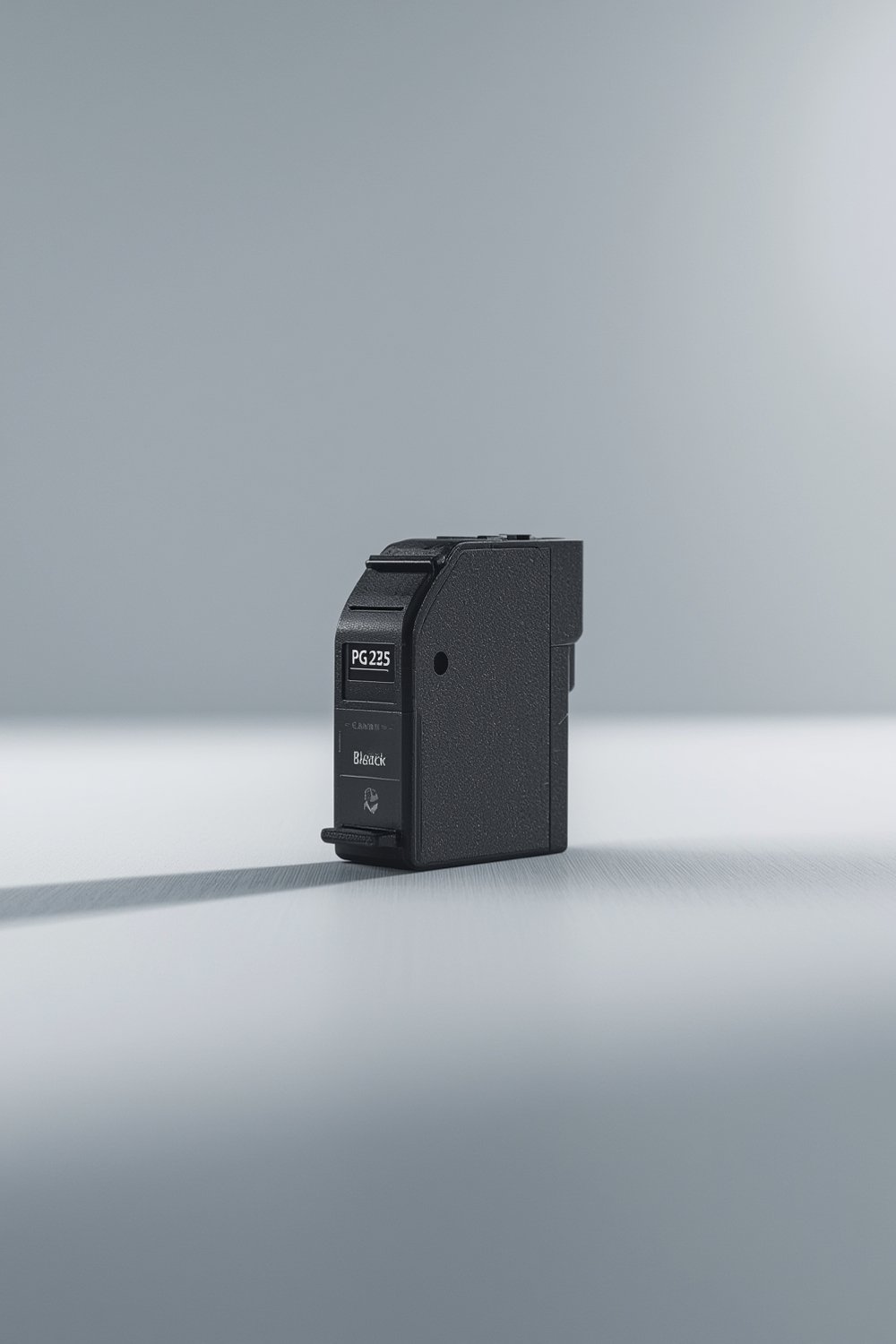 Canon Ink product view