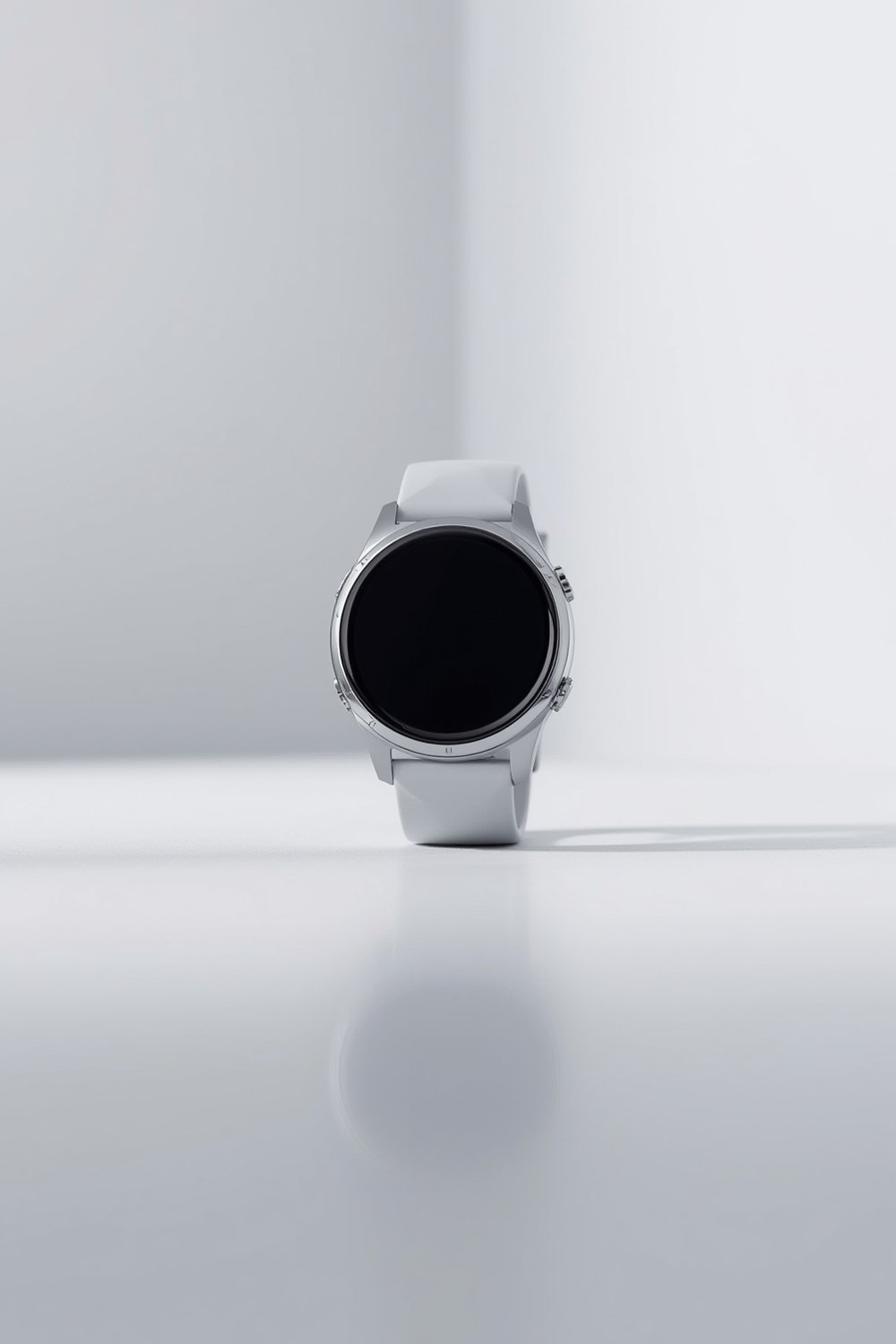Galaxy Watch product view