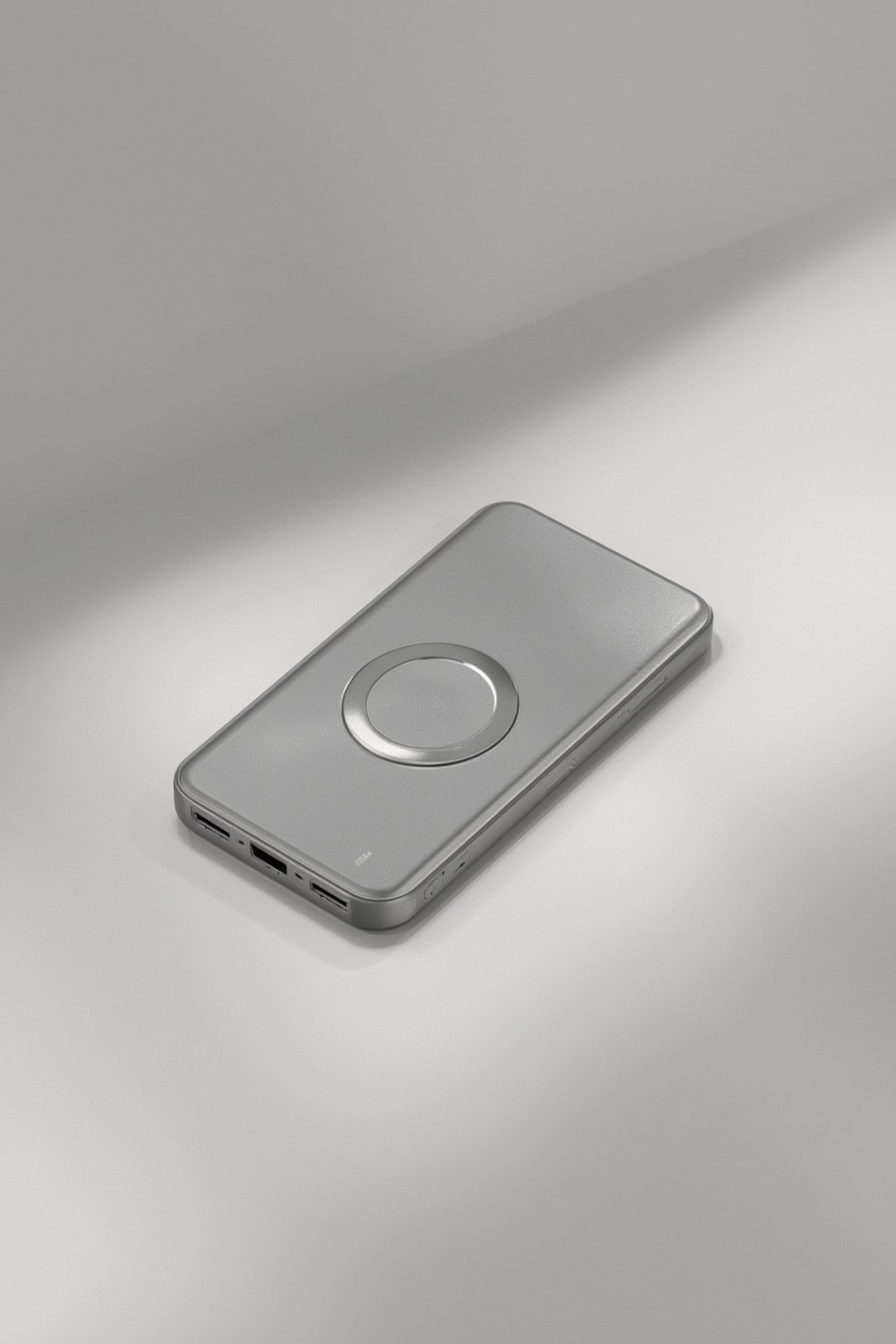 MagSafe power bank - Illustration 1