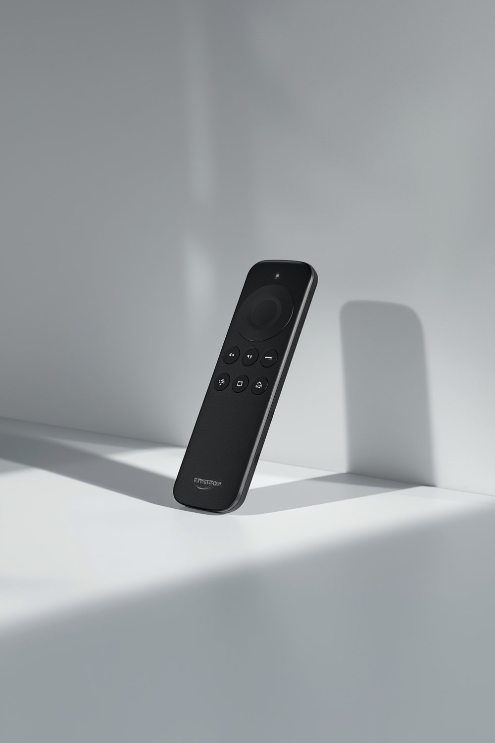 alexa remote product view