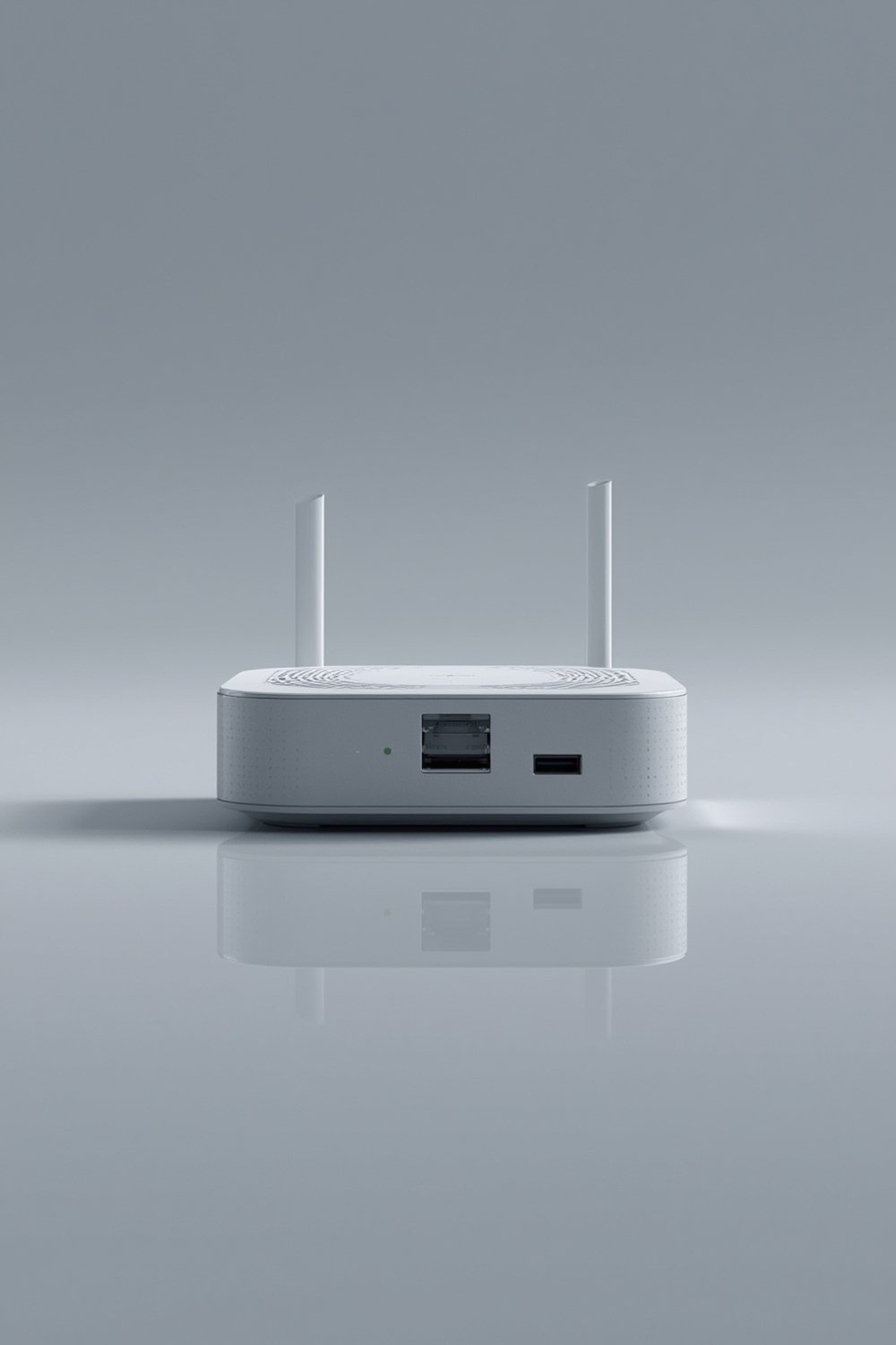 best smart home hubs - Illustration 1