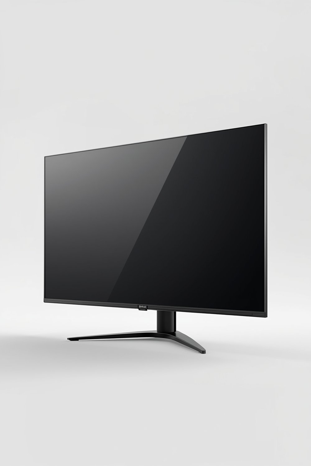 oled monitor - Illustration 1
