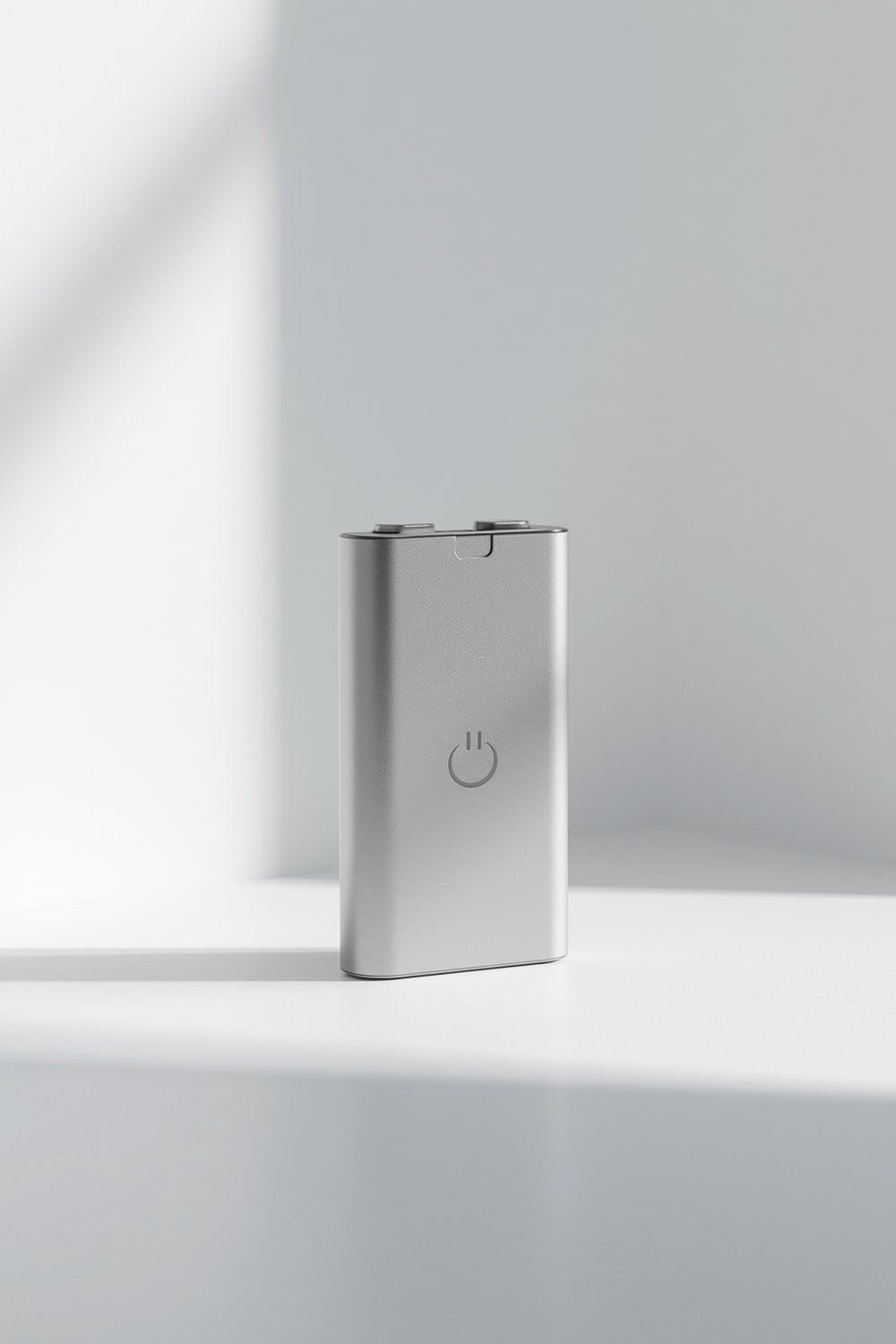 ring battery product view