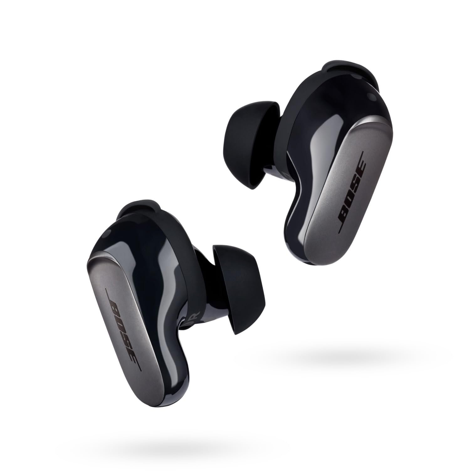 Bose QuietComfort Ultra Earbuds 2