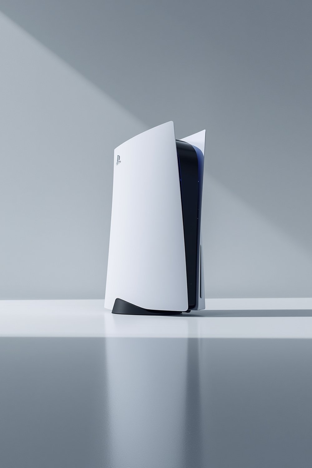 PS5 Pro product view