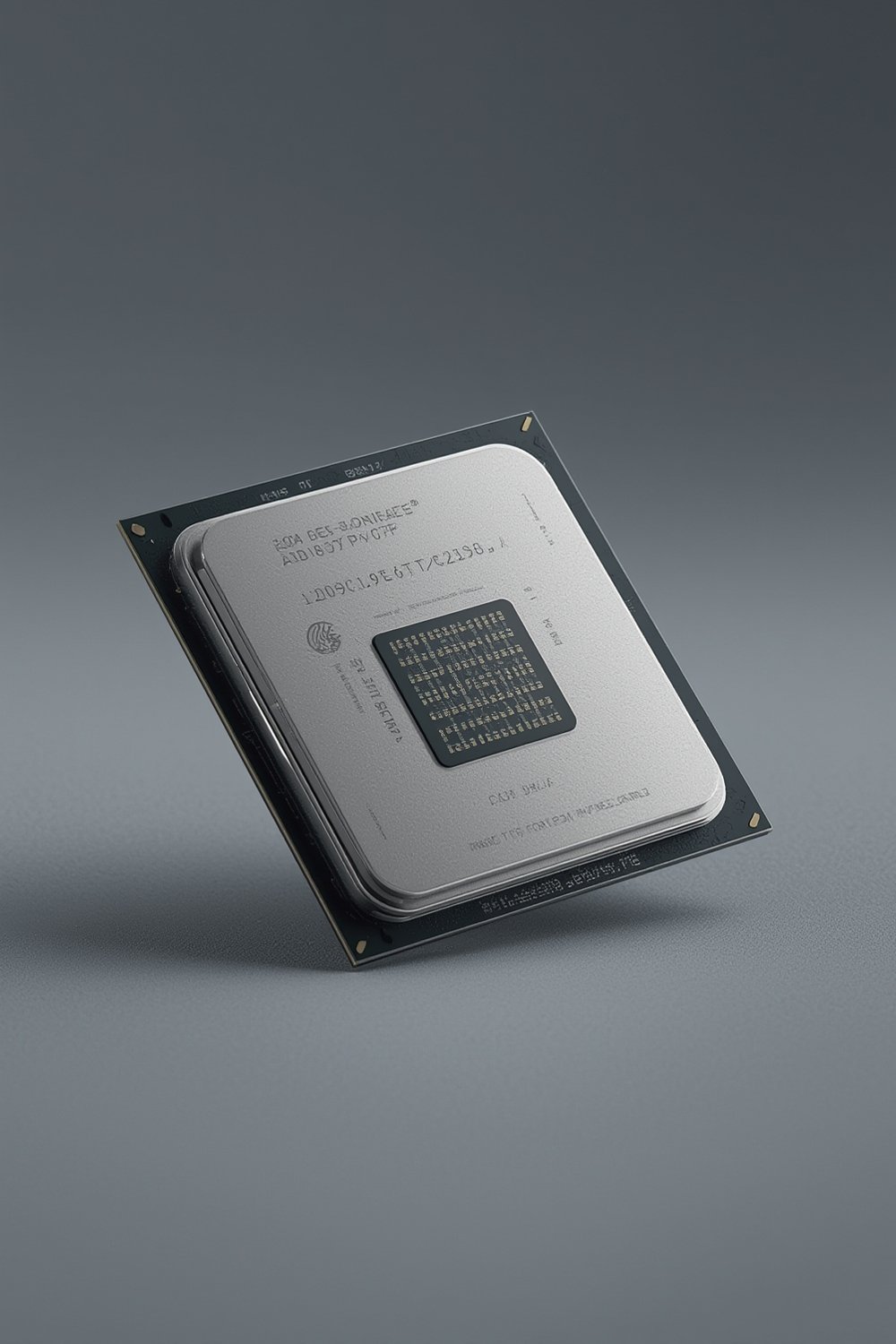 best cpu for gaming - Illustration 1